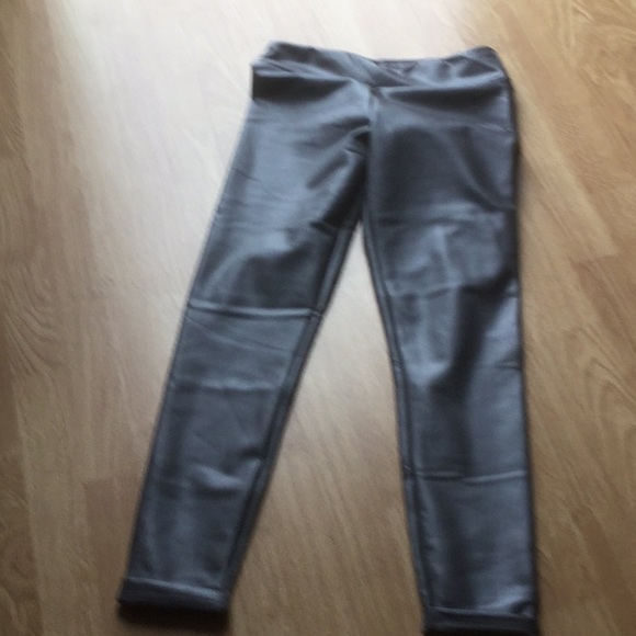 Calzedonia leggings.Size m - Picture 1 of 5